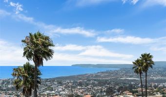 413 E Avenida Cordoba, San Clemente, CA 92672