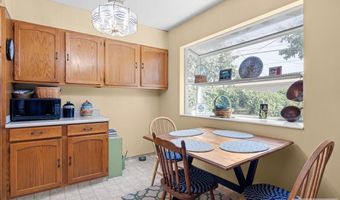 1711 Whitney St, Idaho Falls, ID 83402