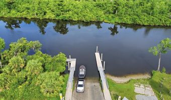 10162 SW LETTUCE LAKE Ave, Arcadia, FL 34269