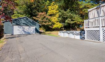 10 Almar Dr, Bethel, CT 06801