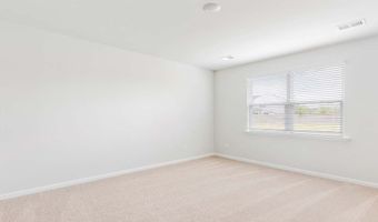 2100 Leatherstone Ln Plan: ELLE, Blythewood, SC 29016