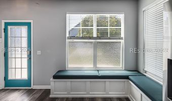 6 Tanners Xing, Bluffton, SC 29910