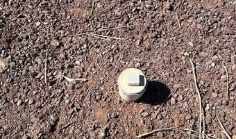 6 County Road 2331, Alpine, AZ 85920