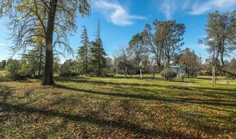 17405 Maryann Ln, Anderson, CA 96007