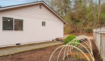 21312 87th Ave NE #1&2, Arlington, WA 98223