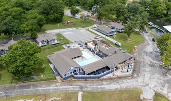 28200 S Highway 125 68, Afton, OK 74331