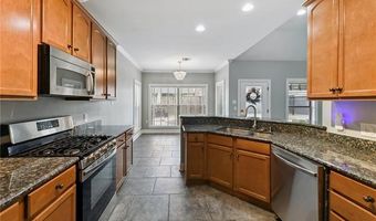 733 CAZALARD St, Belle Chasse, LA 70037