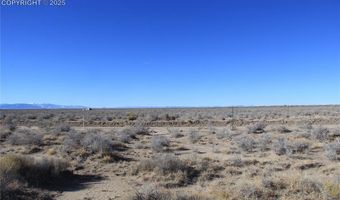 6 Stoner Rd, Blanca, CO 81123