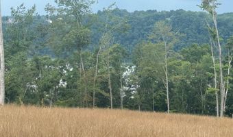 5 Hunter Barn Ridge Rd, Albany, KY 42602