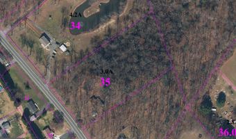 2978 KENTON Rd, Dover, DE 19904
