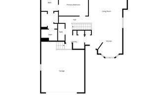 13150 Fordham Ct, Apple Valley, MN 55124