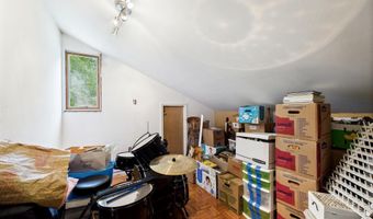 13708 COLLINS POND Rd E, Georgetown, DE 19947