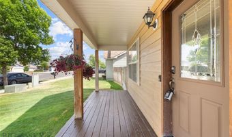 1123 Wyoming St, Belgrade, MT 59714