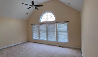 22862 QUANTE Sq, Ashburn, VA 20148