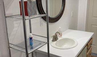 405 N 1200 E, Beaver, UT 84713