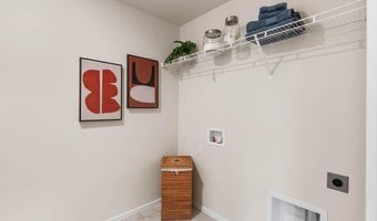 62743 Eagle Rd, Bend, OR 97701