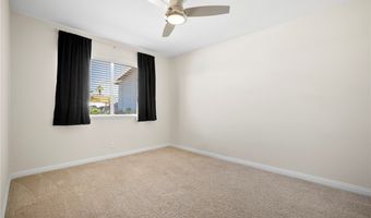 615 Don Vincente Dr, Boulder City, NV 89005