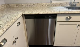 14286 Williams Rd, Athens, AL 35614