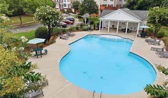 1317 Thornborough Dr, Alpharetta, GA 30004