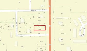 S US HIGHWAY 301, Baldwin, FL 32234