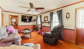 207 Rigas, Americus, GA 31709