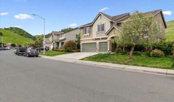 3642 Mallard Way, Antioch, CA 94509