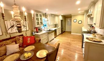 1859 Martha Ln, Arab, AL 35016