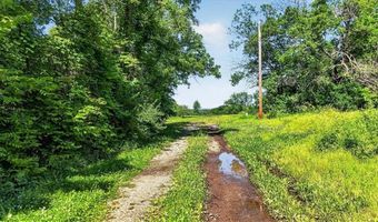 26100 Sugar Creek Rd, Archie, MO 64725