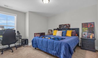 4207 Winding Ridge Ln, Boiling Springs, SC 29316
