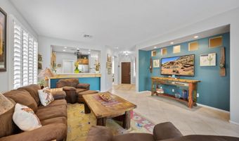 1704 W Dion Dr, Anthem, AZ 85086