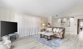3960 Garfield St, Carlsbad, CA 92008