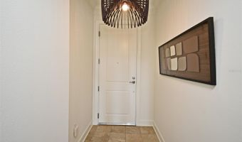 2305 EDGEWATER Dr 1604, Orlando, FL 32804
