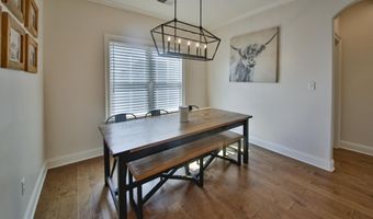 173 CATALPA Cv, Atoka, TN 38004