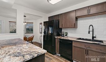 3757 S S Gekeler Ln 192, Boise, ID 83706