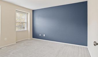 8403 THOMPSON Rd, Annandale, VA 22003