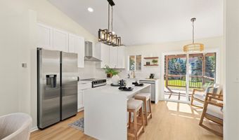 3111 SW Fox Run Dr, Ankeny, IA 50023