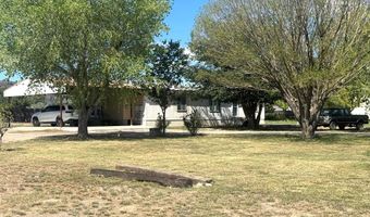 913 Ted, Alpine, TX 79830