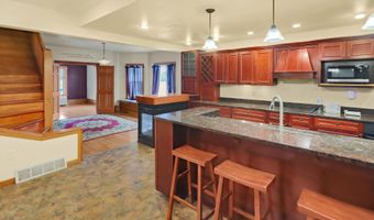 1098 Meaking Ave, Bowdle, SD 57428