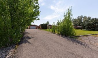 190 Tracy Ann Dr, Belgrade, MT 59714