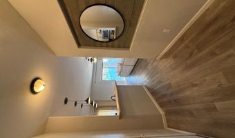 948 E Savannah Dr, Chandler, AZ 85225