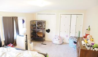 811 N River Ave, Alma, MI 48801