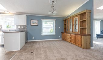 5 ENSIGN Dr, Berlin, MD 21811