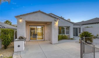 3302 Saddle Soap Ct, Las Vegas, NV 89135