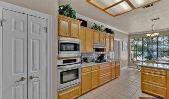 4109 Ashford Cir, Benton, LA 71006