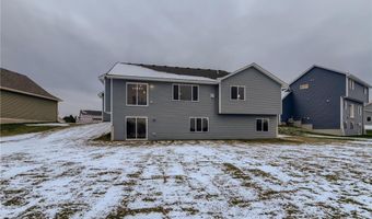 000 Makah St NW, Andover, MN 55304