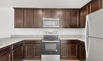 2410 Desi Loop, Belen, NM 87002