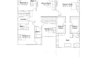 5591 Hadley Way, Oceanside, CA 92057