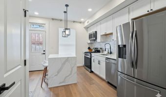 1347 HERKIMER St, Baltimore, MD 21223