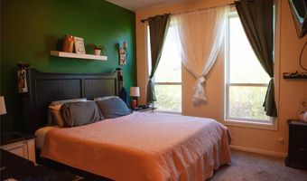 1104 W 4th St, Anaconda, MT 59711