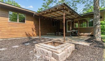 4366 Bedman Dr NW, Alexandria, MN 56308